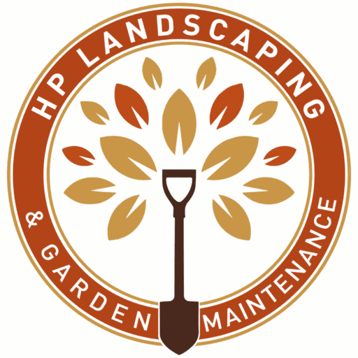 HP Landscaping & Gardening